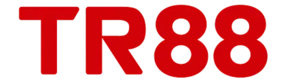 TR88